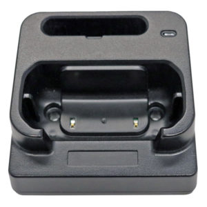TAD-808L Dual Slot Charger